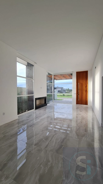 null: 5ª foto da galeria de imagens do imóvel