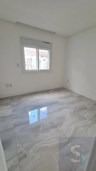 null: 10ª foto da galeria de imagens do imóvel