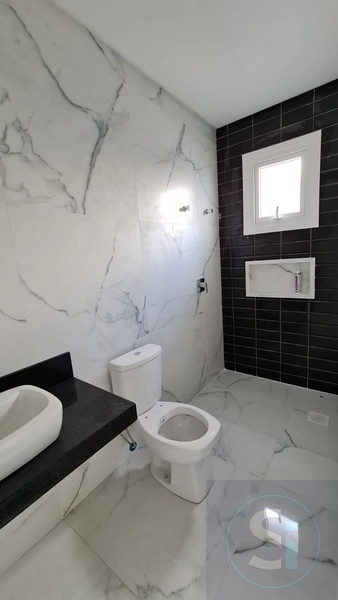 null: 9ª foto da galeria de imagens do imóvel