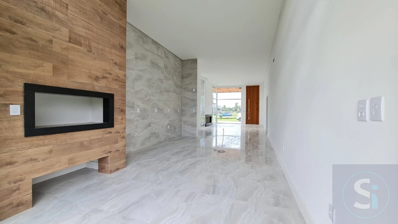 null: 19ª foto da galeria de imagens do imóvel