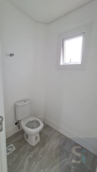 null: 16ª foto da galeria de imagens do imóvel