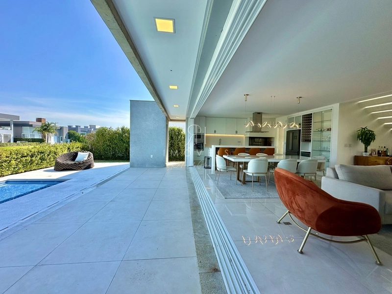 null: 18ª foto da galeria de imagens do imóvel