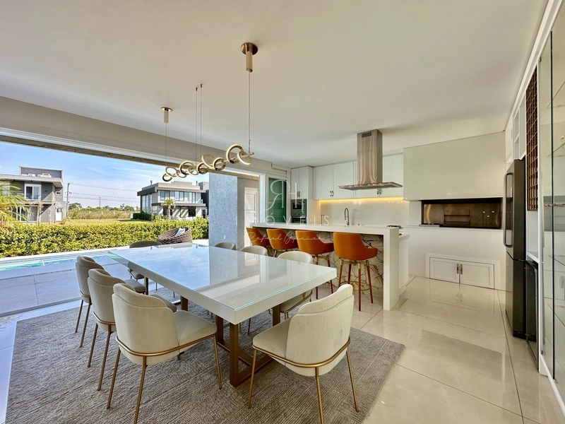 null: 23ª foto da galeria de imagens do imóvel