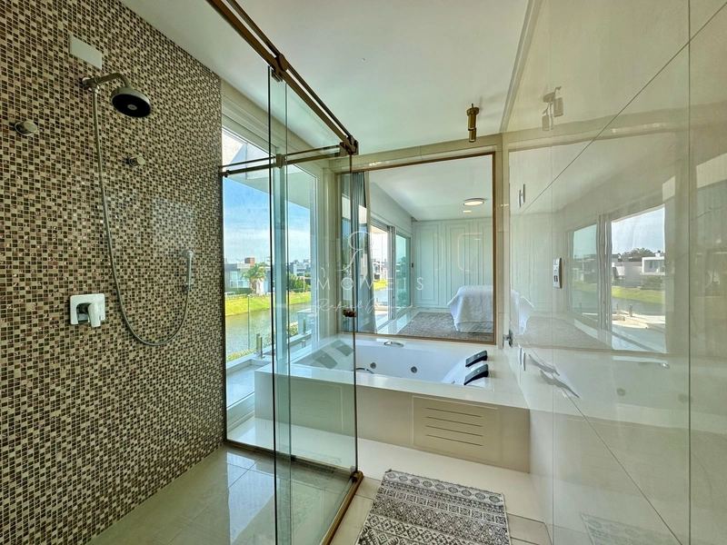 null: 2ª foto da galeria de imagens do imóvel