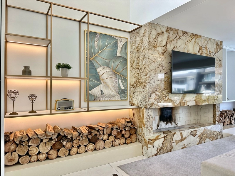 null: 25ª foto da galeria de imagens do imóvel