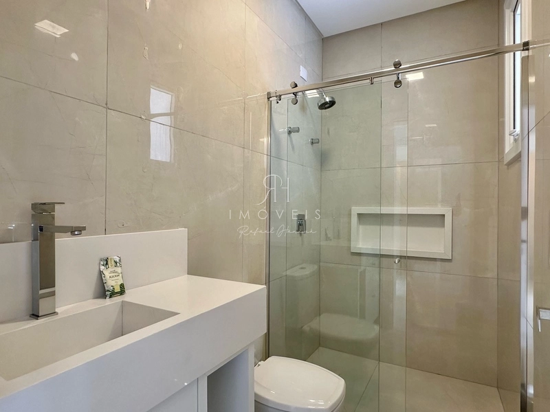 null: 8ª foto da galeria de imagens do imóvel