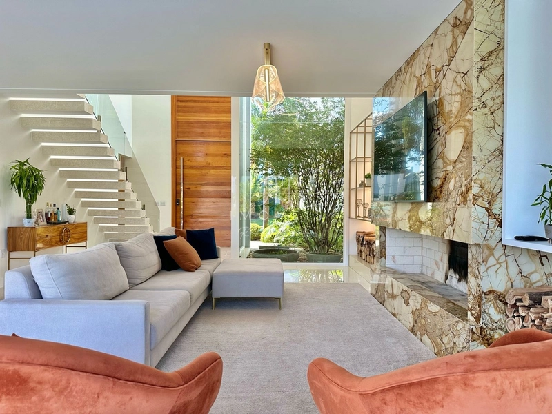 null: 19ª foto da galeria de imagens do imóvel