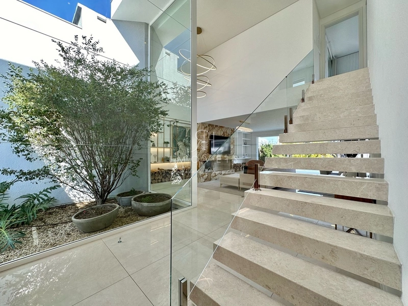 null: 27ª foto da galeria de imagens do imóvel