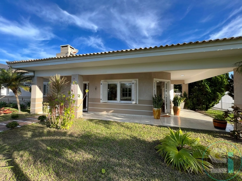 null: 1ª foto da galeria de imagens do imóvel