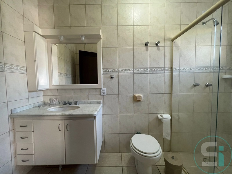 null: 22ª foto da galeria de imagens do imóvel