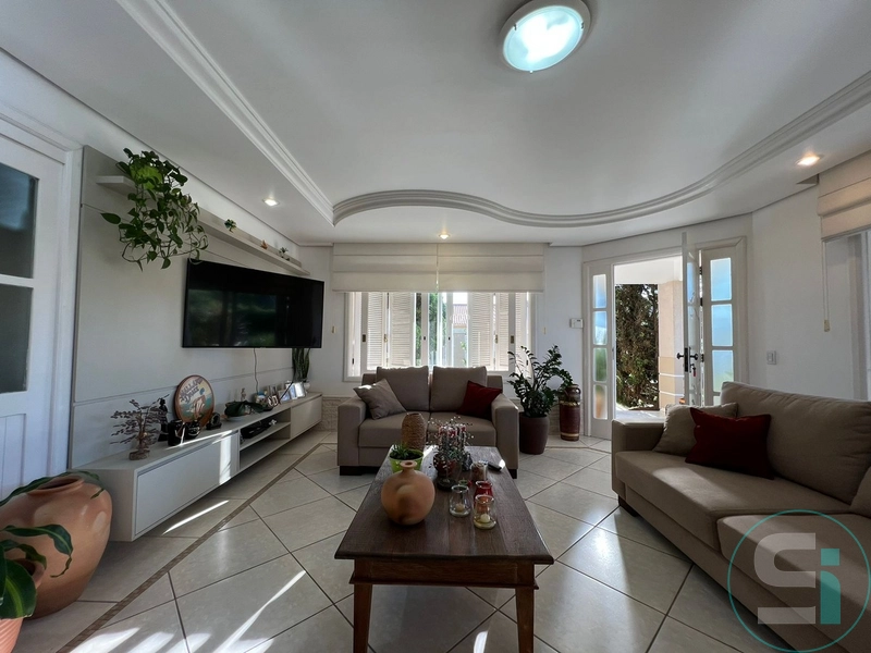 null: 5ª foto da galeria de imagens do imóvel