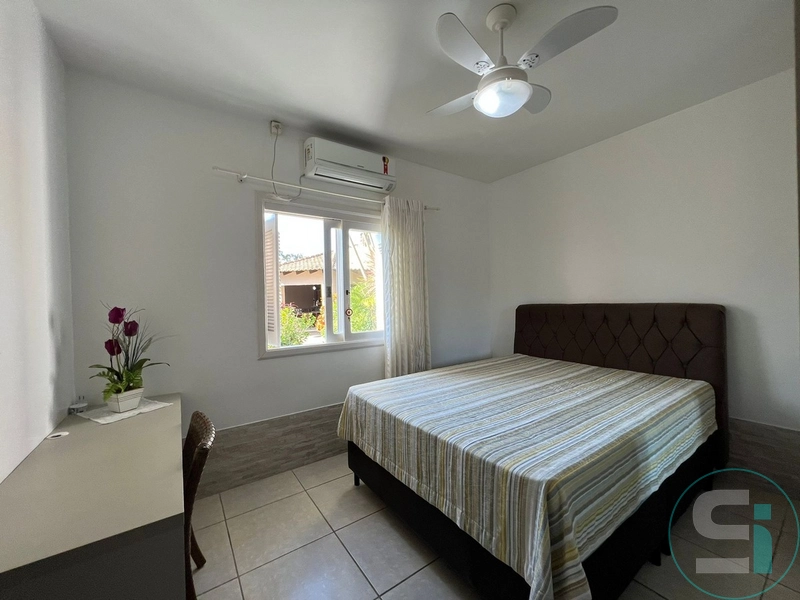 null: 18ª foto da galeria de imagens do imóvel