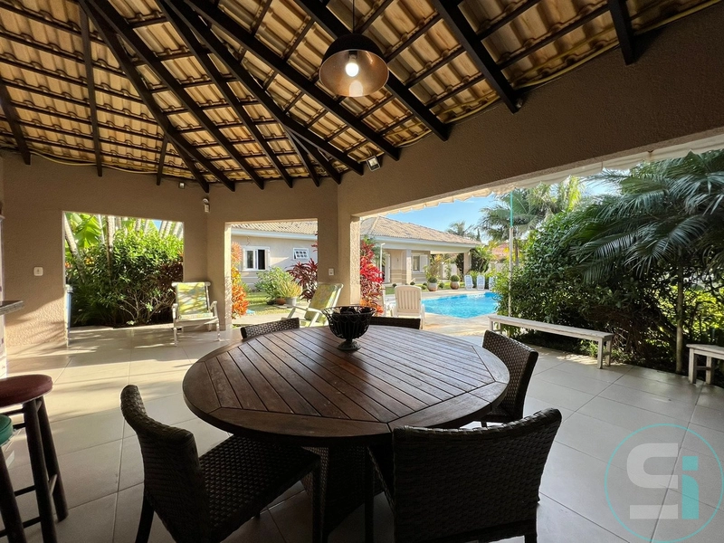 null: 25ª foto da galeria de imagens do imóvel