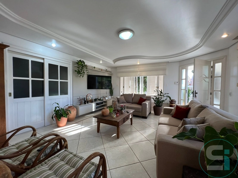 null: 6ª foto da galeria de imagens do imóvel