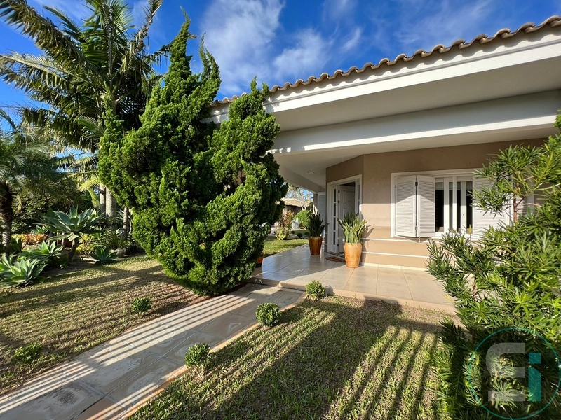 null: 2ª foto da galeria de imagens do imóvel