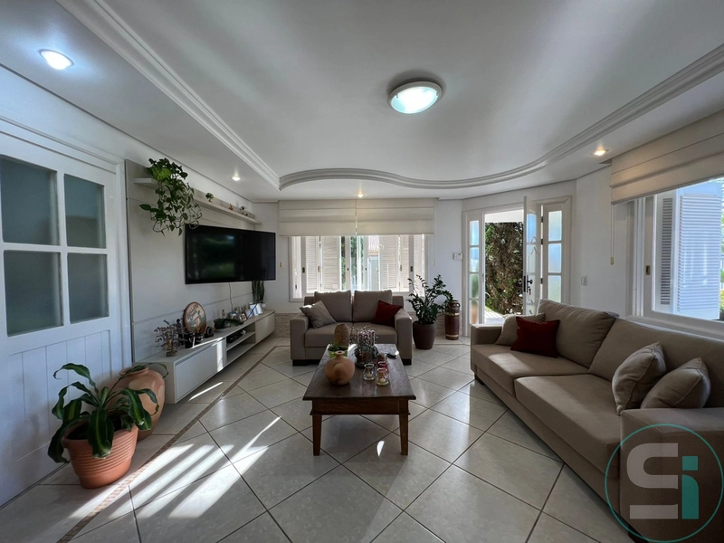 null: 7ª foto da galeria de imagens do imóvel