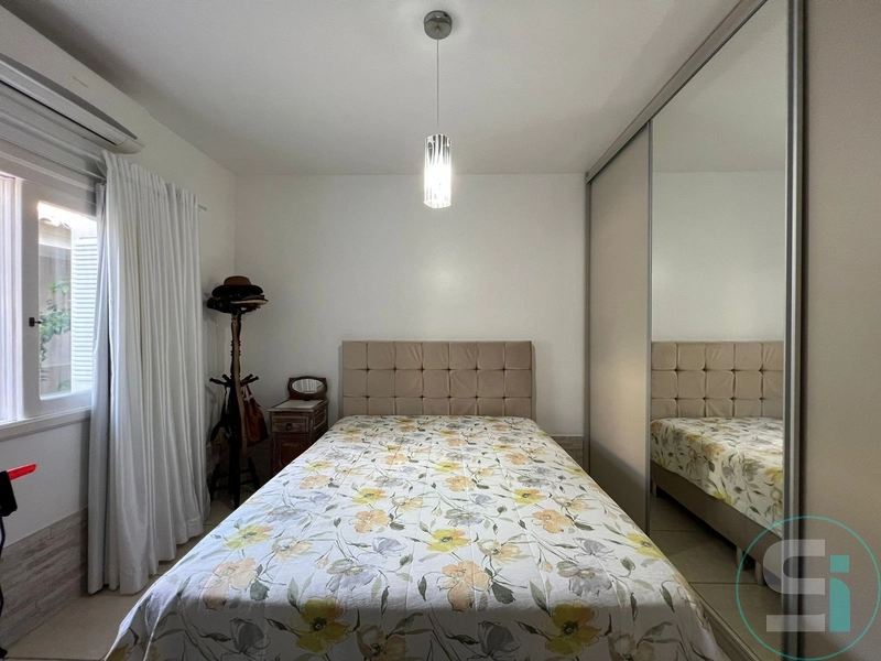 null: 16ª foto da galeria de imagens do imóvel