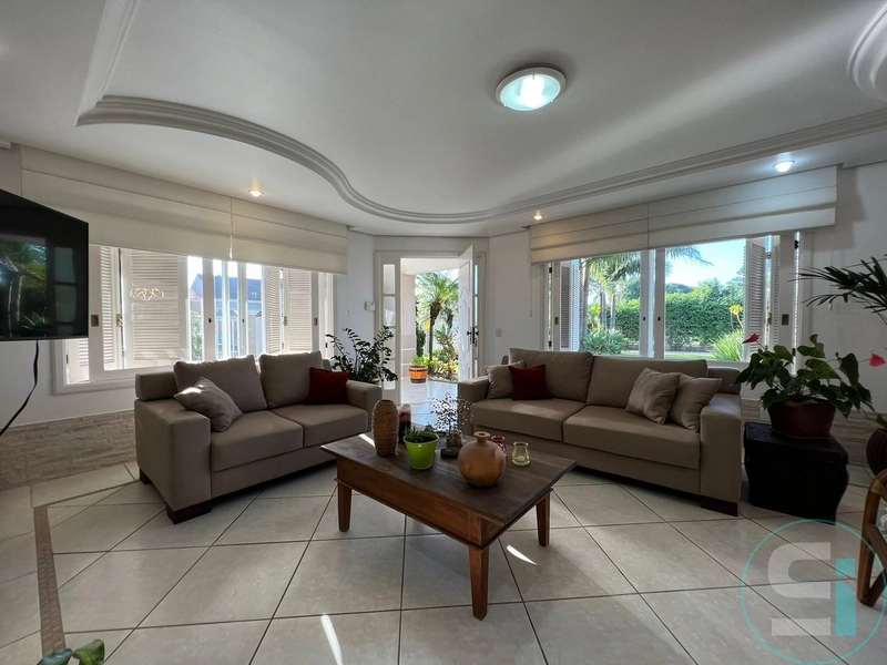 null: 8ª foto da galeria de imagens do imóvel