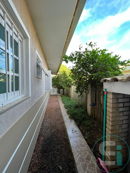 null: 37ª foto da galeria de imagens do imóvel