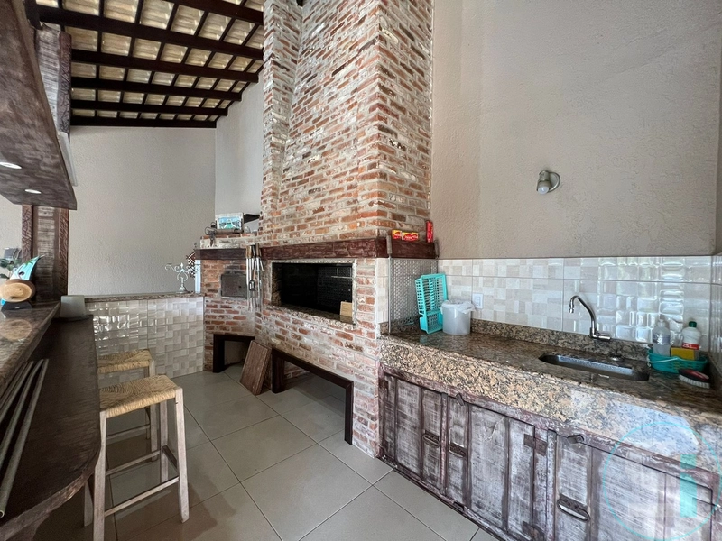 null: 28ª foto da galeria de imagens do imóvel