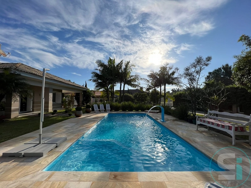 null: 34ª foto da galeria de imagens do imóvel