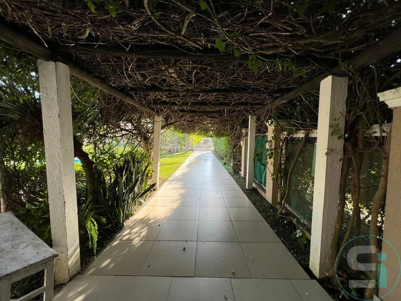 null: 38ª foto da galeria de imagens do imóvel