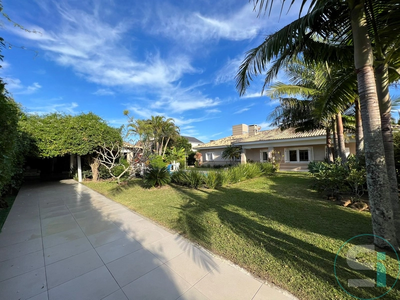 null: 39ª foto da galeria de imagens do imóvel