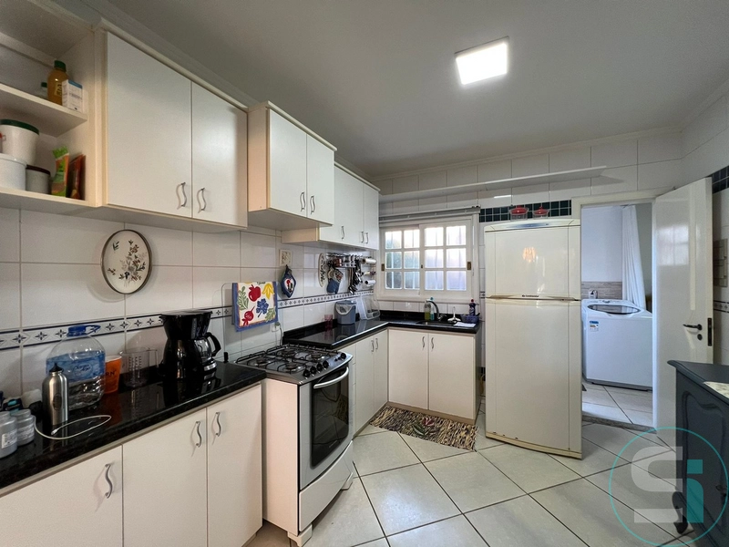 null: 14ª foto da galeria de imagens do imóvel