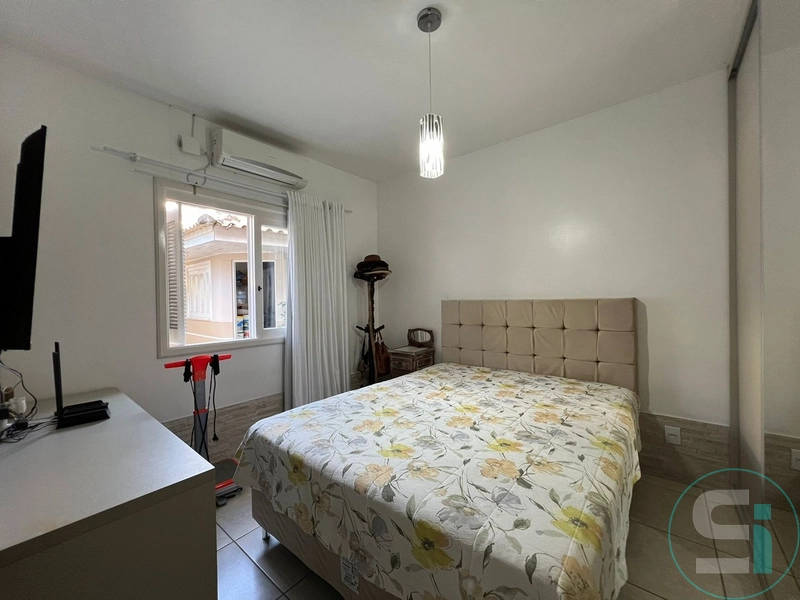 null: 17ª foto da galeria de imagens do imóvel