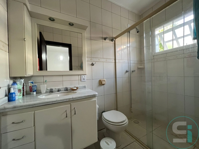 null: 23ª foto da galeria de imagens do imóvel