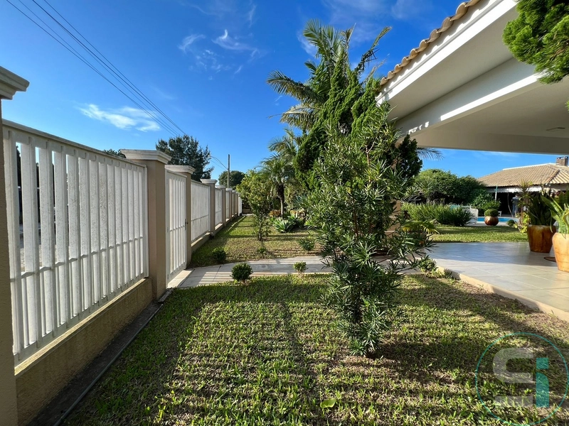 null: 41ª foto da galeria de imagens do imóvel