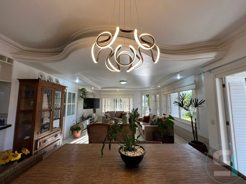 null: 12ª foto da galeria de imagens do imóvel