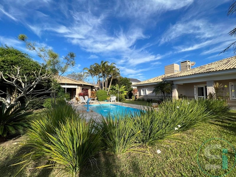 null: 29ª foto da galeria de imagens do imóvel