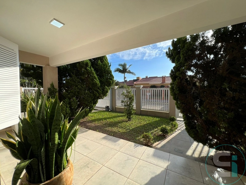 null: 3ª foto da galeria de imagens do imóvel