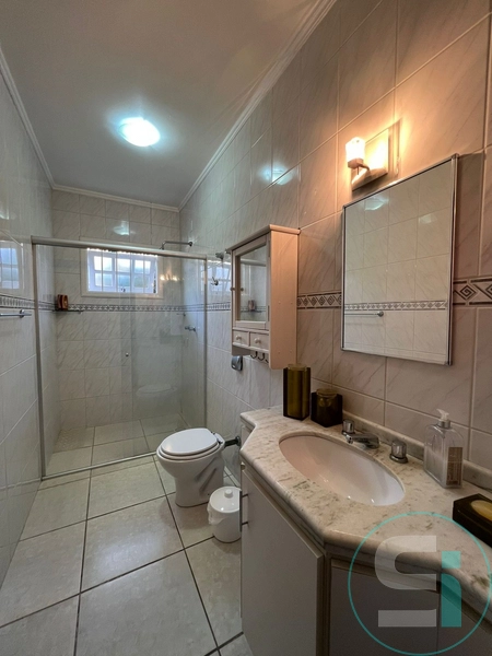 null: 24ª foto da galeria de imagens do imóvel