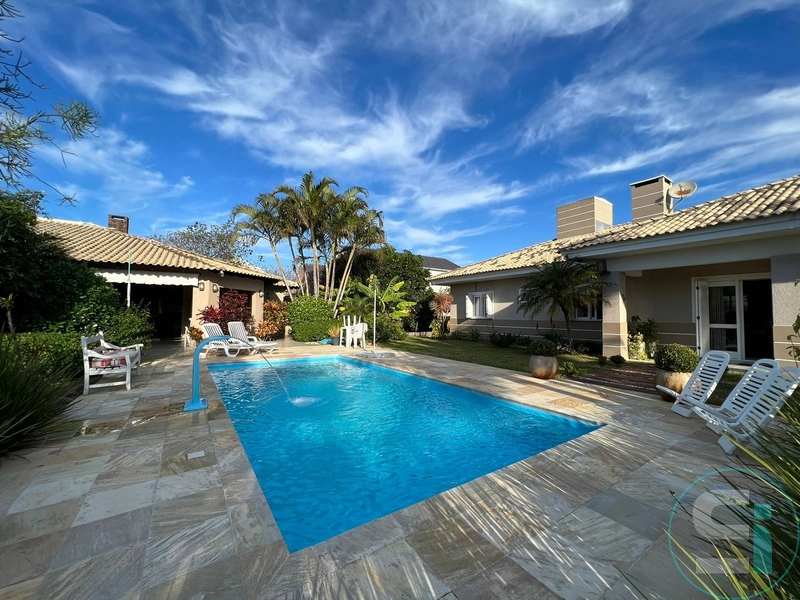 null: 32ª foto da galeria de imagens do imóvel