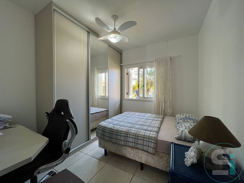 null: 21ª foto da galeria de imagens do imóvel