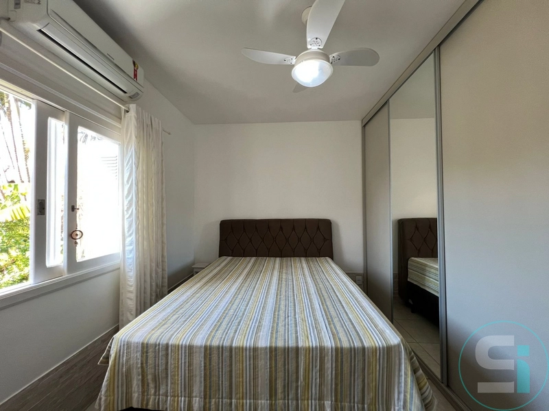 null: 19ª foto da galeria de imagens do imóvel