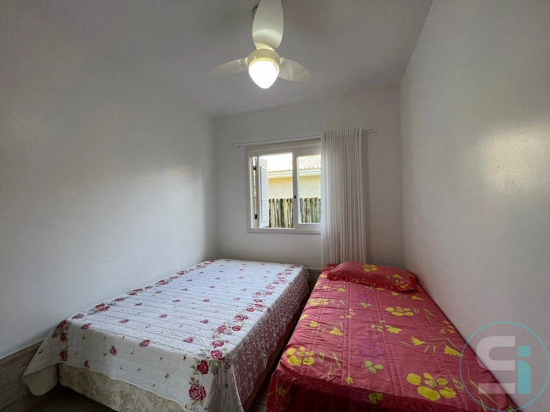 null: 20ª foto da galeria de imagens do imóvel