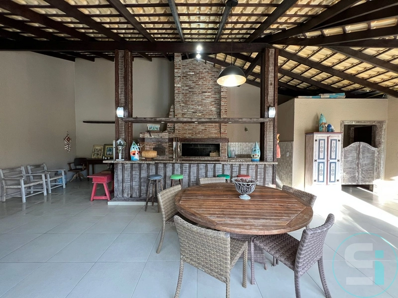 null: 26ª foto da galeria de imagens do imóvel