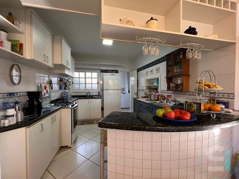 null: 13ª foto da galeria de imagens do imóvel