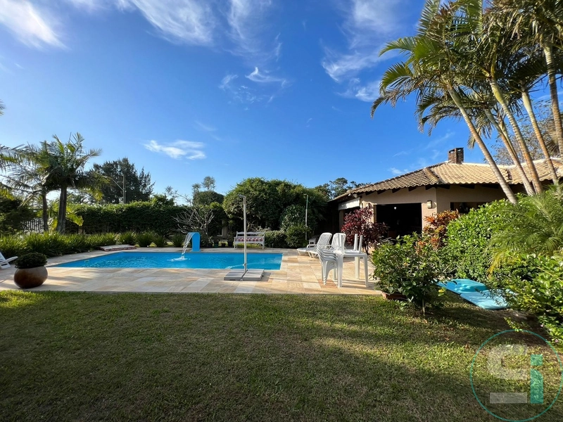 null: 31ª foto da galeria de imagens do imóvel