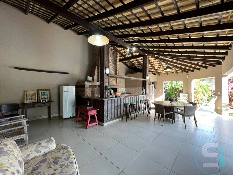 null: 27ª foto da galeria de imagens do imóvel