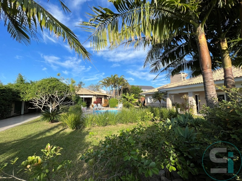 null: 36ª foto da galeria de imagens do imóvel