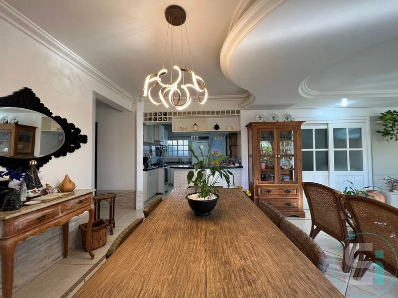 null: 11ª foto da galeria de imagens do imóvel