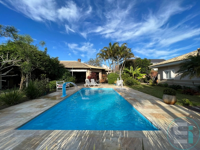 null: 33ª foto da galeria de imagens do imóvel