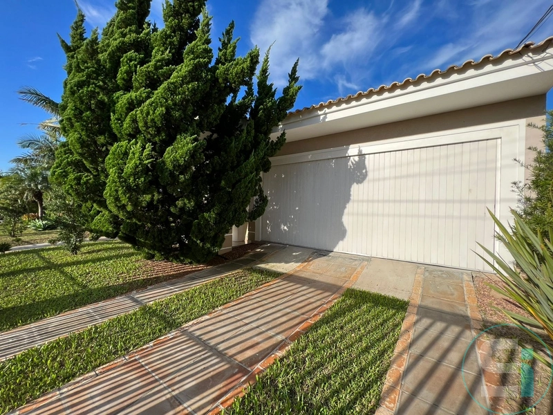 null: 4ª foto da galeria de imagens do imóvel