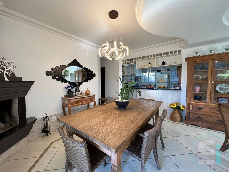 null: 10ª foto da galeria de imagens do imóvel