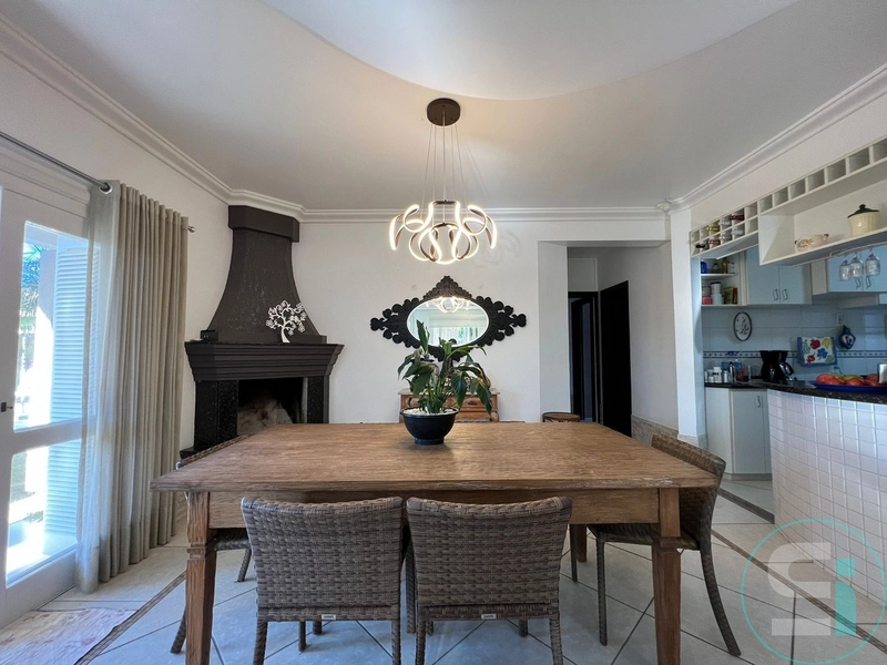 null: 9ª foto da galeria de imagens do imóvel