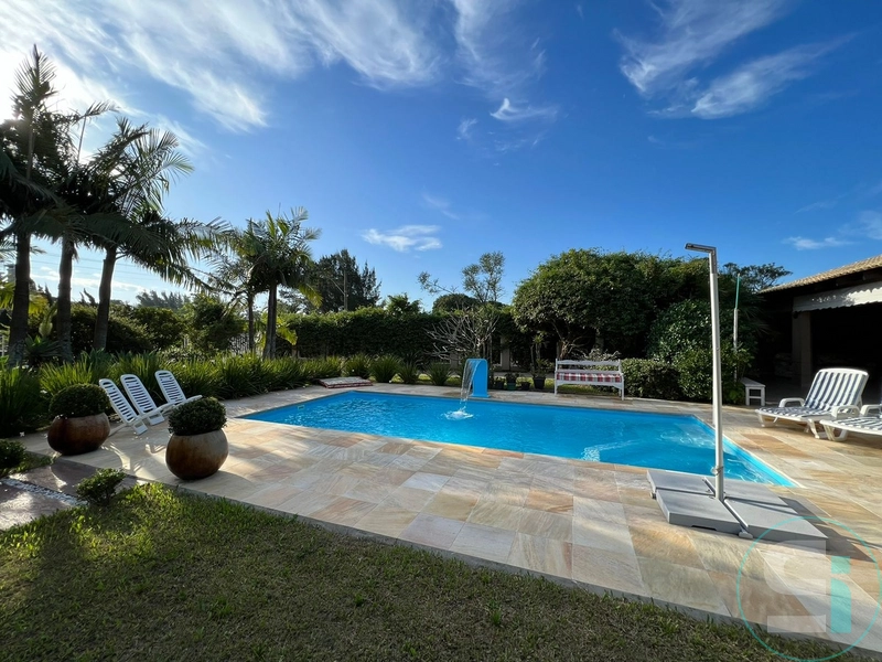 null: 30ª foto da galeria de imagens do imóvel